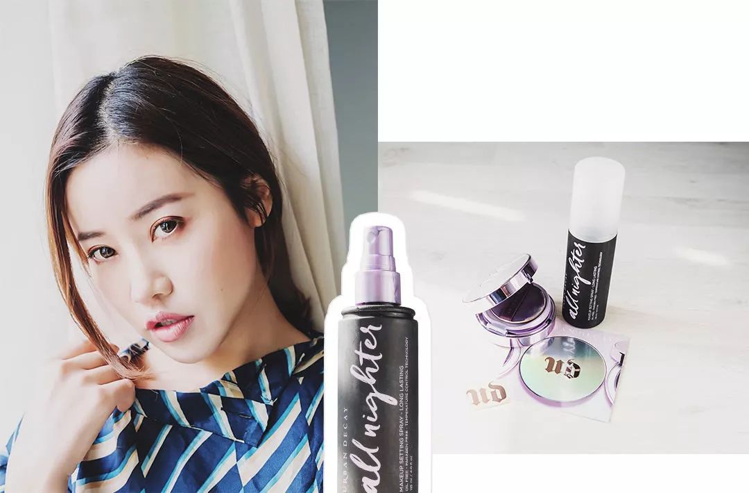 僵屍獎門人 视频截图