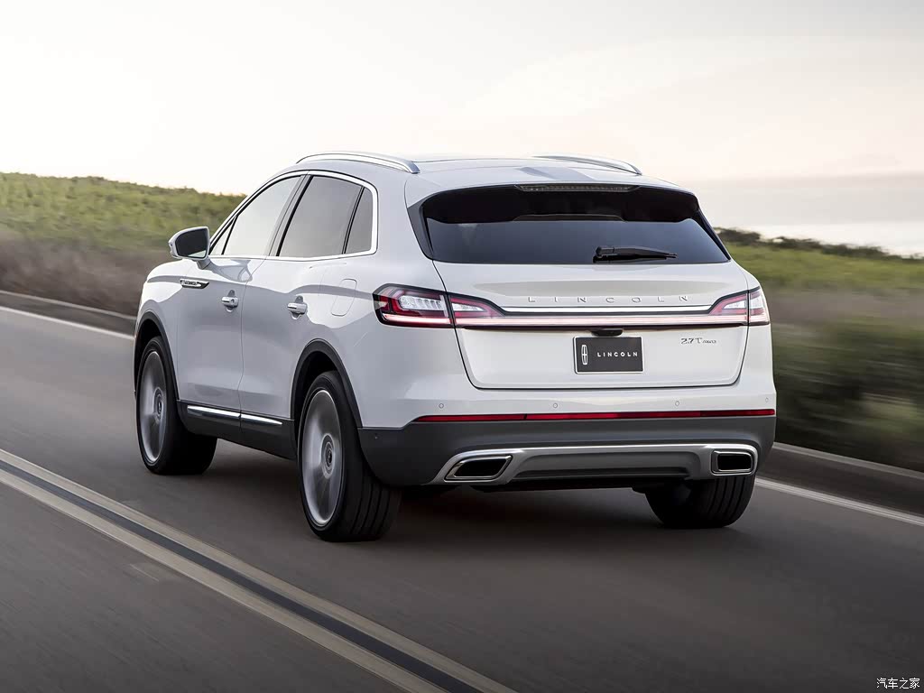 僵屍少女 产品图片