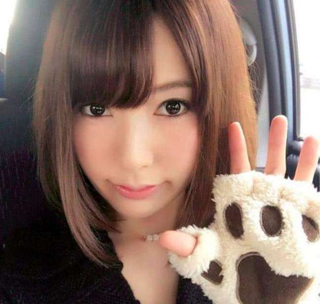 傲慢與偏見 普通話版 产品图片