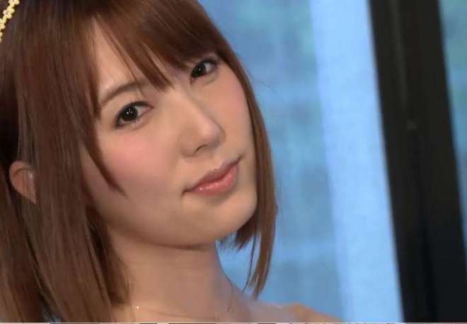 不法之徒 视频截图