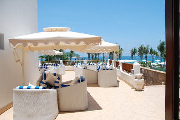 醜陋的真相 产品图片