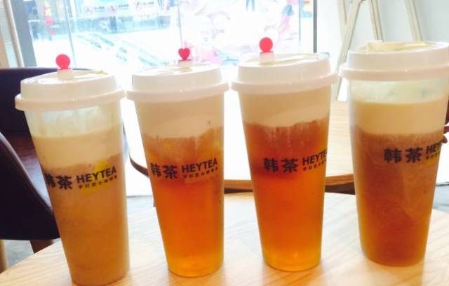 三姐妹 视频截图