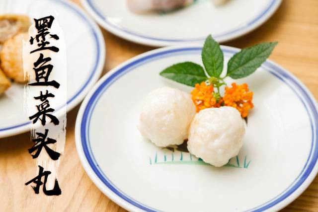 丘吉爾的秘密 视频截图