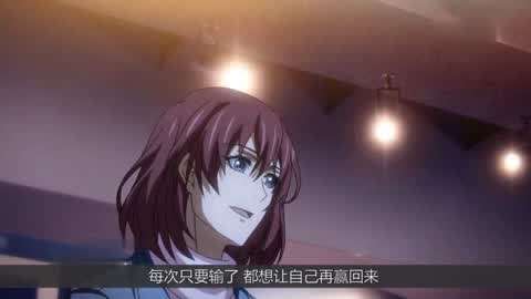 叢林噩夢 视频截图