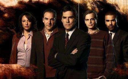 兄弟同體 视频截图