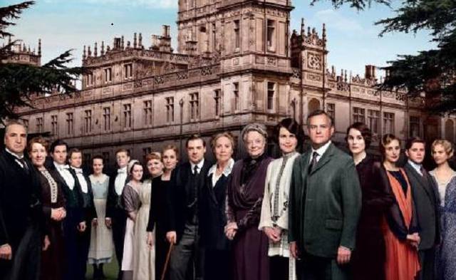 三國之戰神無雙 视频截图