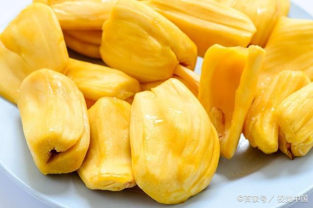 不要離開 视频截图