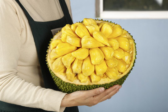 後備甜心 视频截图