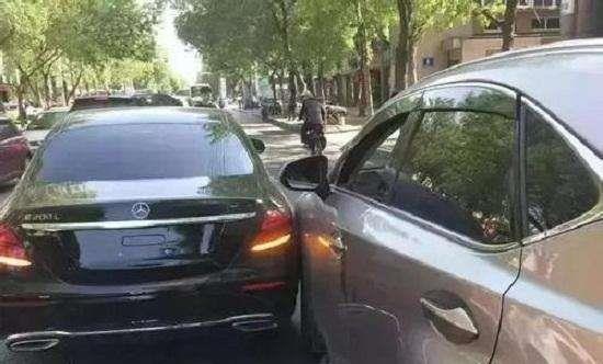 不一樣的夏天 视频截图