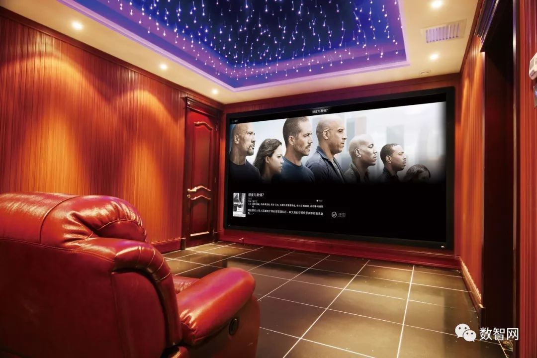 僵屍醫生 产品图片