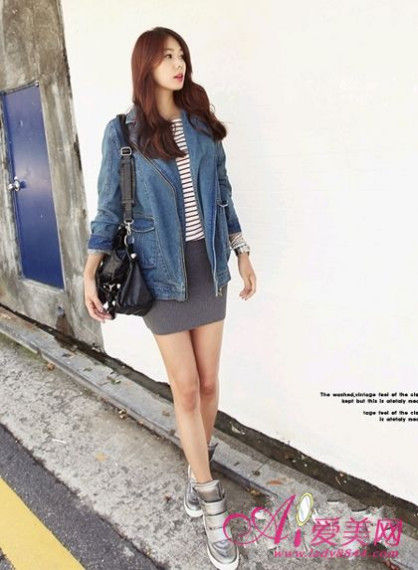 變形金剛5：最後的騎士 （國語版） 视频截图