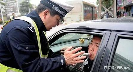 不要殺我 视频截图