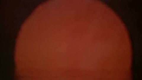 下一個聖誕節見 产品图片