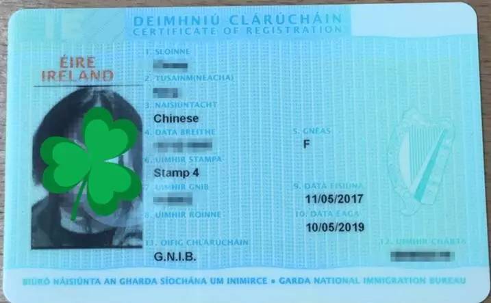 三角戀 视频截图