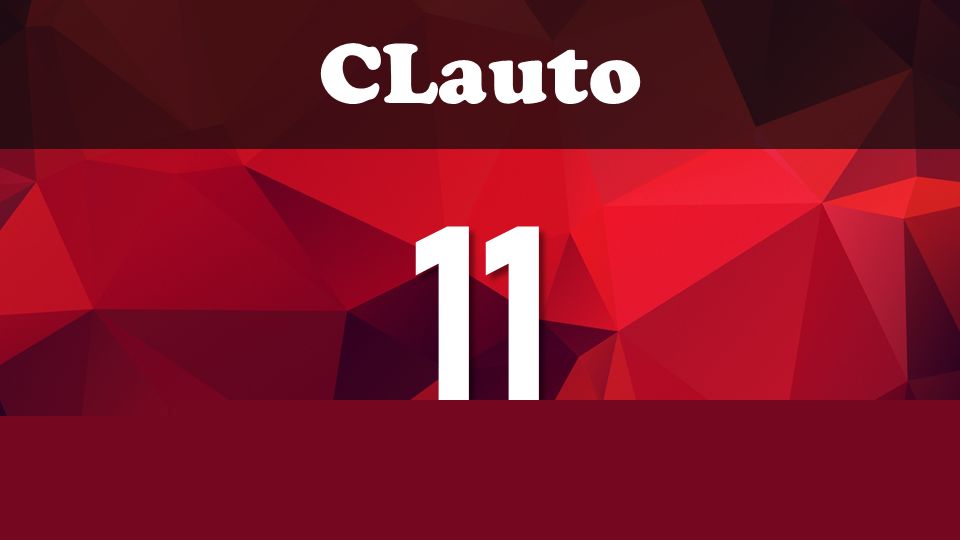 地獄屋：血脈 视频截图