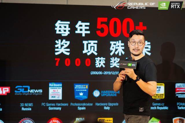 下水井 视频截图