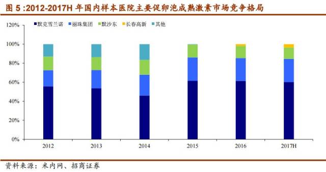 世界奇妙物語 2020夏季特別篇 视频截图