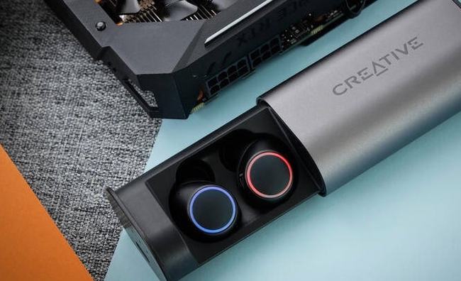 不死者之王 劇場版前篇 视频截图