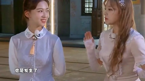 世界奇妙物語35周年特別篇～傳奇名作秋季特別篇 视频截图