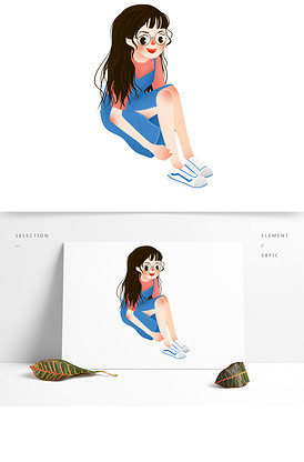 O記三合會檔案(粵語版)