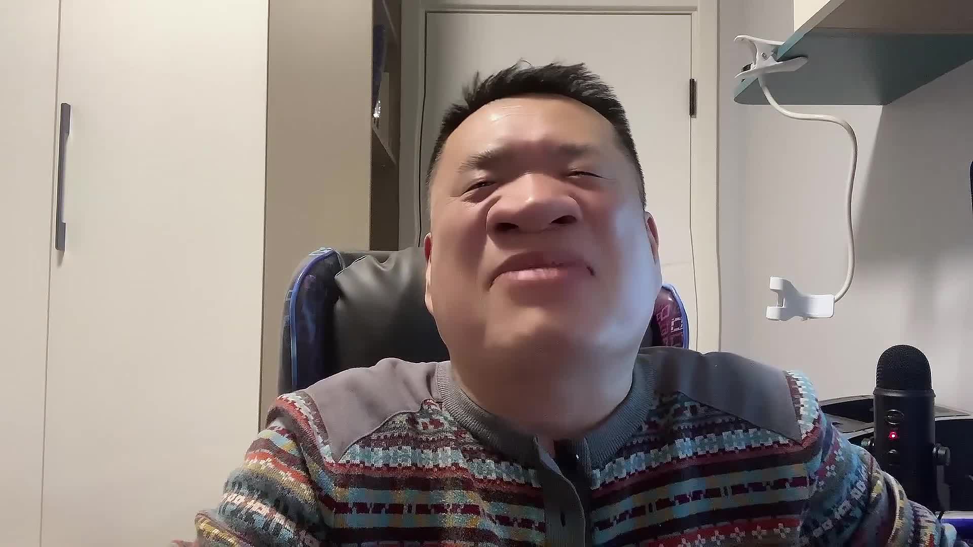 萬聖節前夜2 视频截图