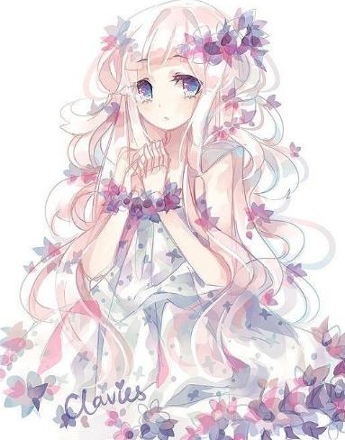 上帝未死5 视频截图