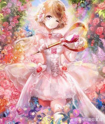 東德時尚往事 视频截图