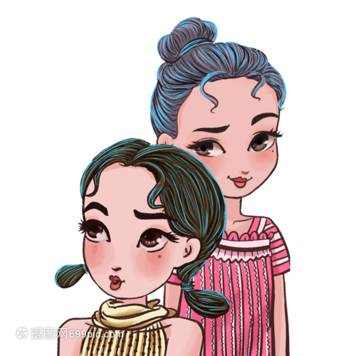 不要讓我死於周日 产品图片