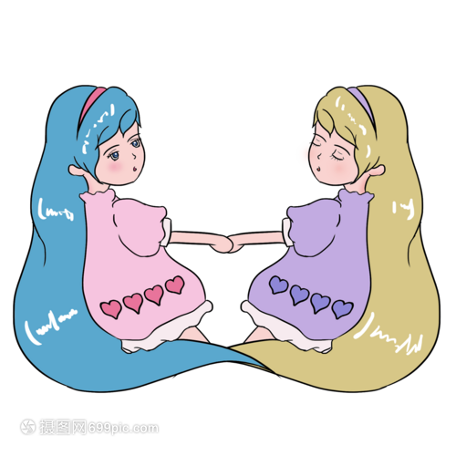 健介的王國 视频截图