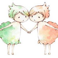 世上隻有爸爸好 视频截图