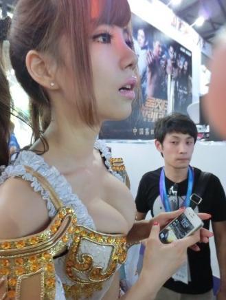 偷偷喜歡你 视频截图