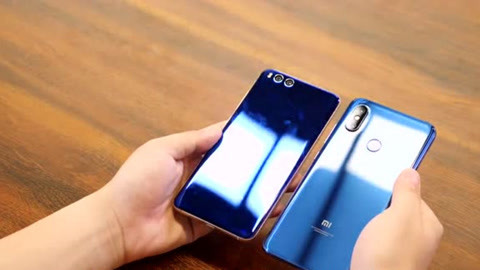 僵屍之地 视频截图