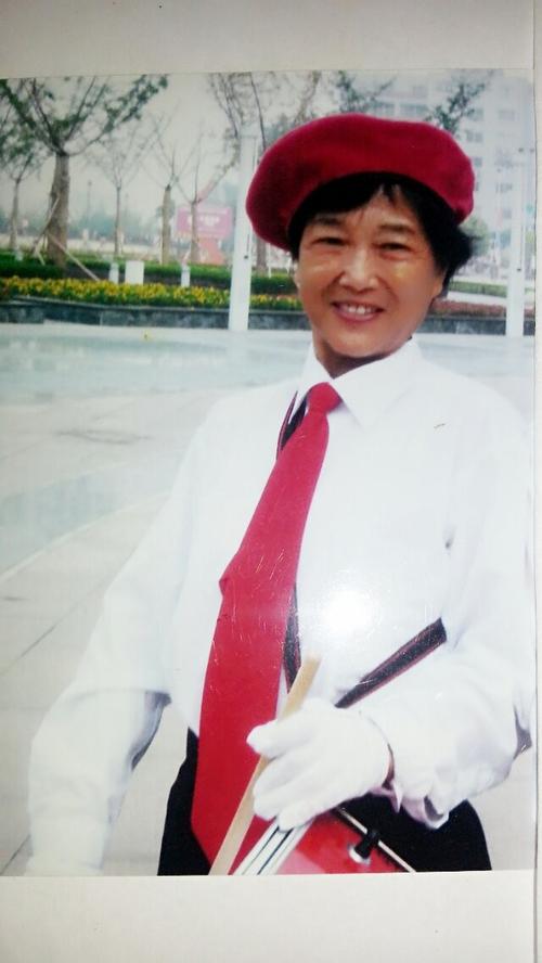 聖誕奇遇結良緣 视频截图