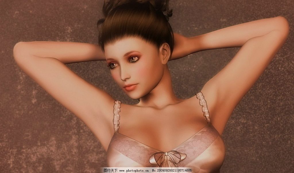 三人行 视频截图