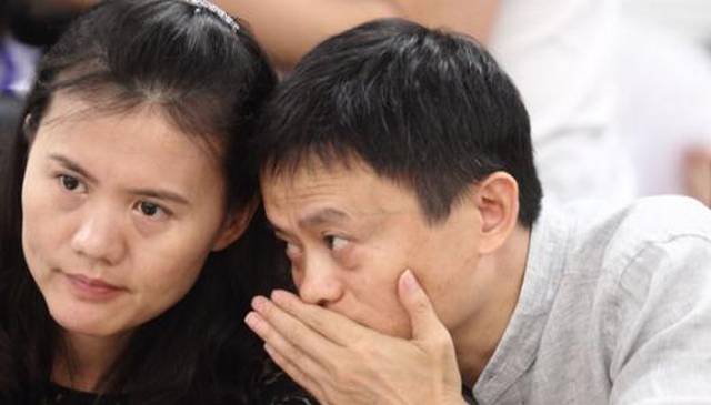 偷窺的世界 视频截图