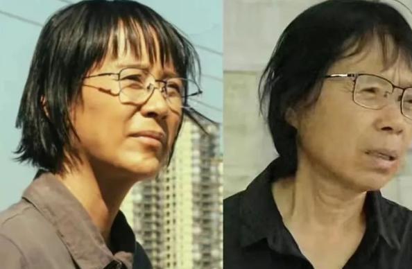 萬裏追凶 视频截图