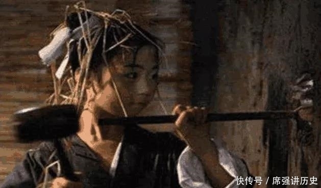 東北雷神2 视频截图