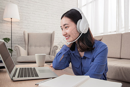 世界奇妙物語35周年特別篇～傳奇名作秋季特別篇 视频截图