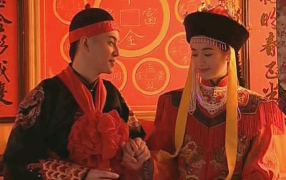 三個魯伯特 视频截图