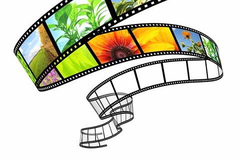 三十九級台階 视频截图