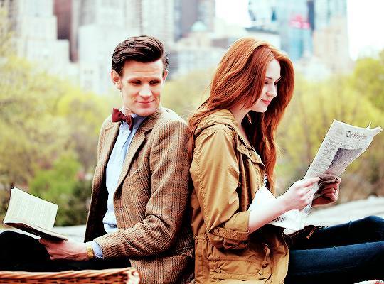 僵屍啟示錄：救贖