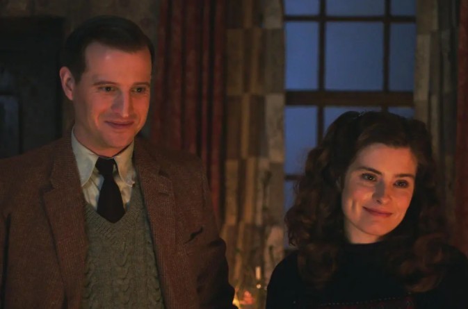 僵屍啟示錄：救贖