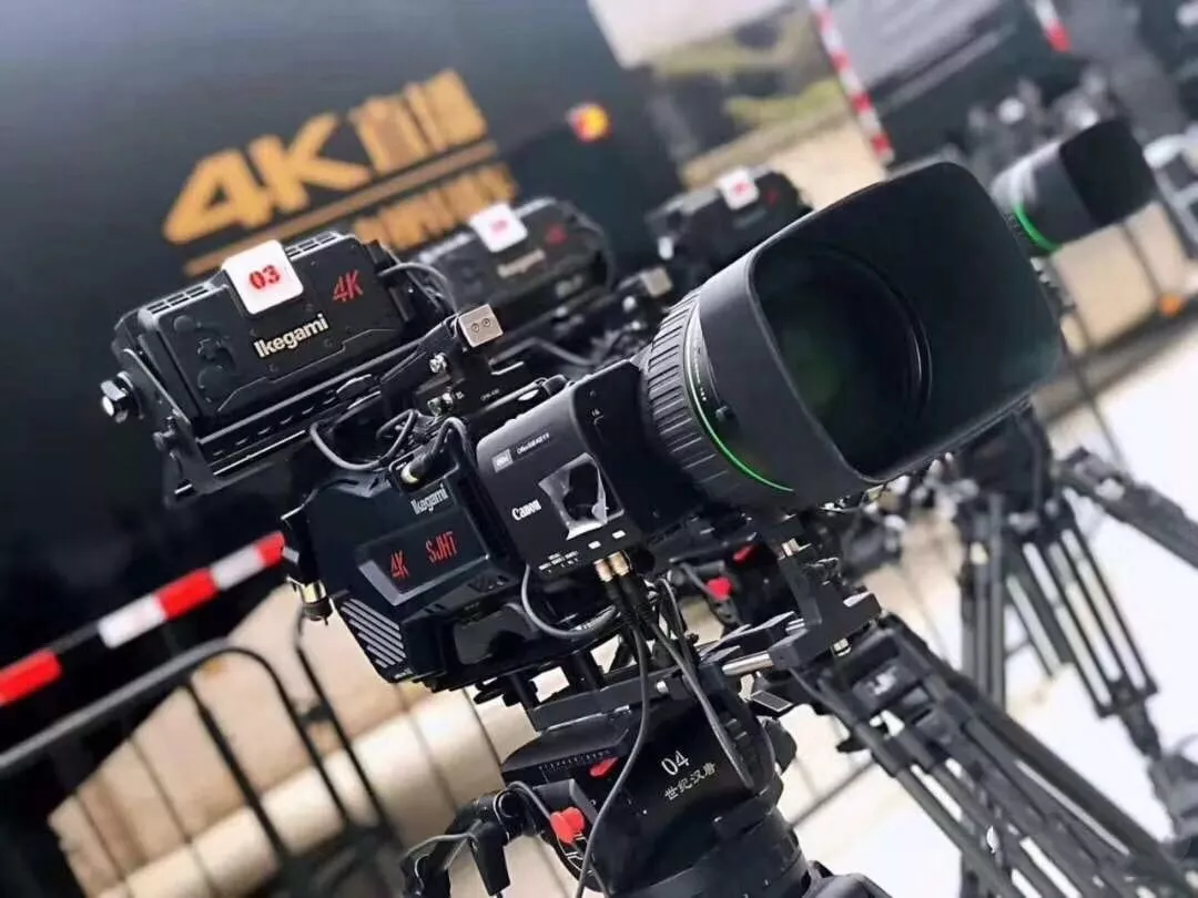 世界上最長的照片 视频截图