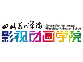 元素英雄：小波波 产品图片