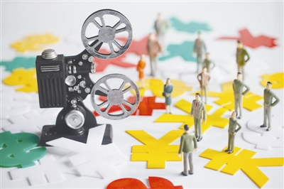 三生有幸 产品图片