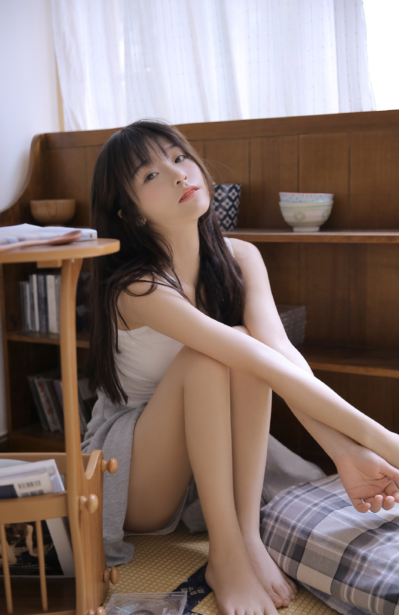 東北老丈人 视频截图