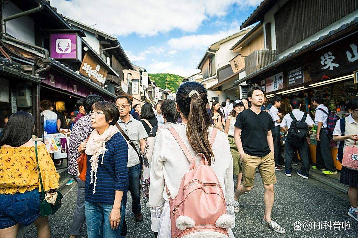 三角戀 产品图片