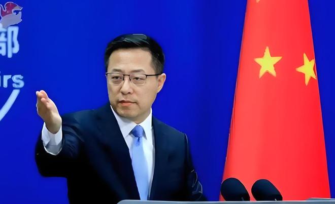 三心兩意 视频截图