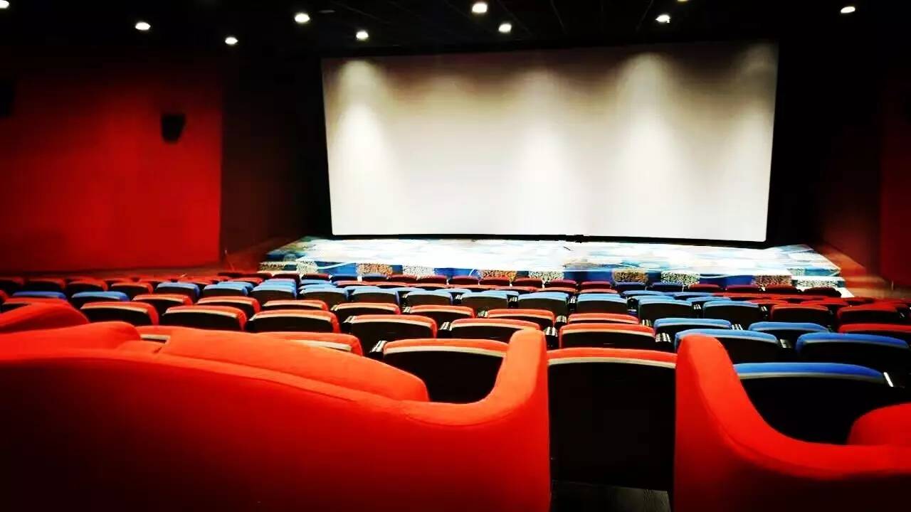 萬能發型師 视频截图