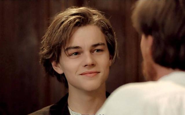 不平靜社區 产品图片